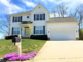 featured image of 61 Yorktown Cir
