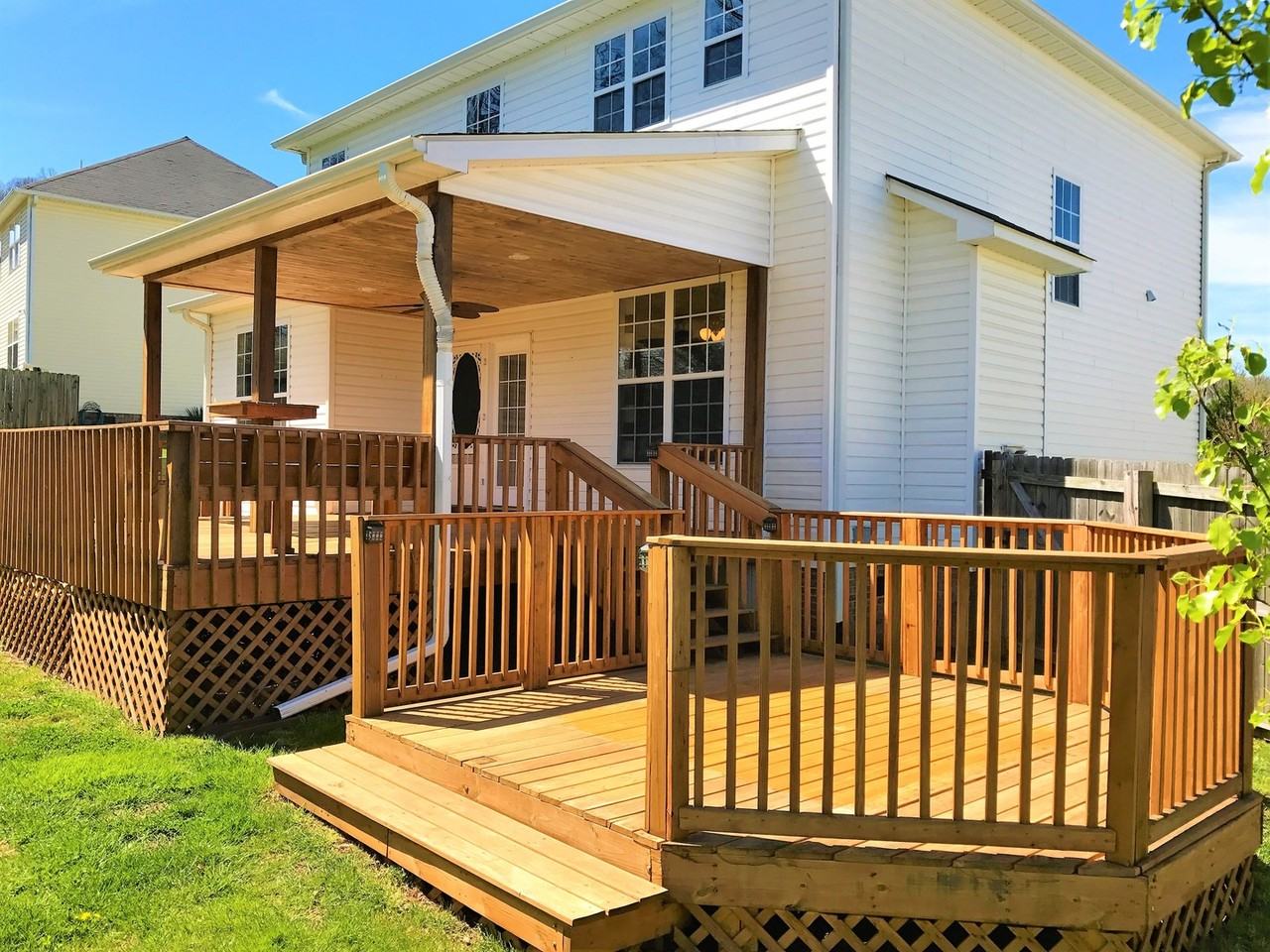 61 Yorktown Cir - Photo 4 of 25