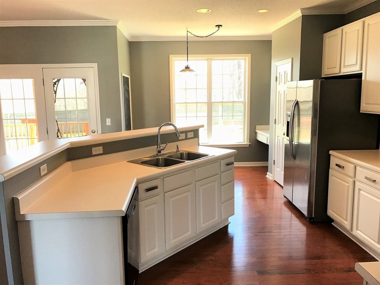 61 Yorktown Cir - Photo 6 of 25