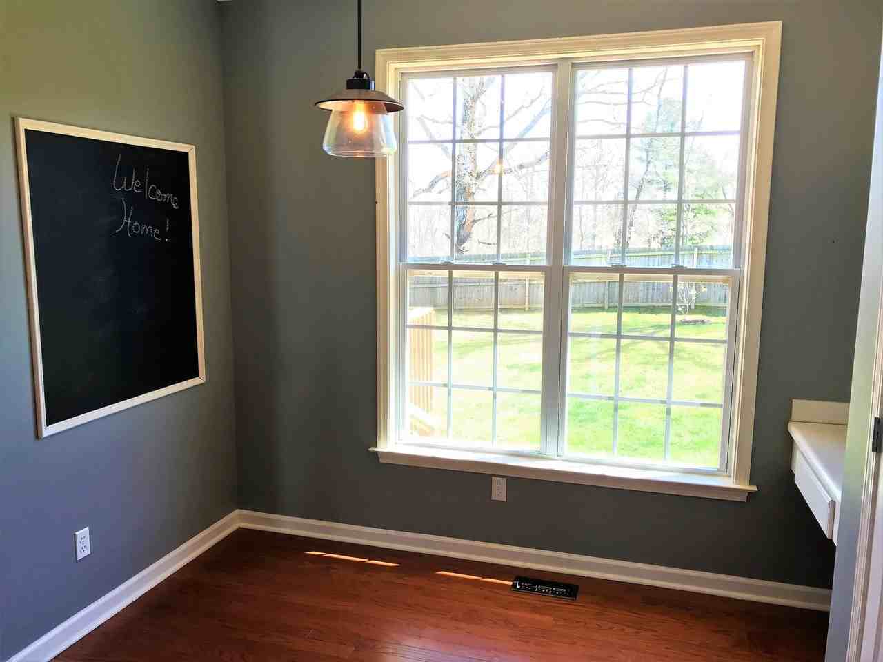 61 Yorktown Cir - Photo 7 of 25