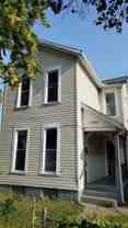 2305 E 3rd St - Photo 1 of 1