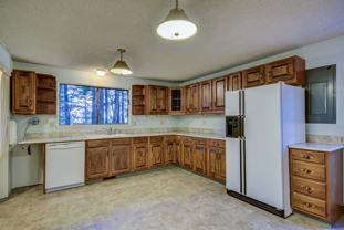 2317 Wellman Pl - Photo 1 of 1