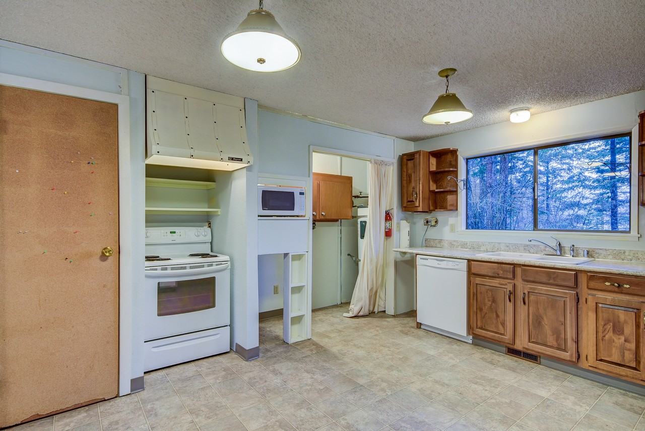2317 Wellman Pl - Photo 5 of 19