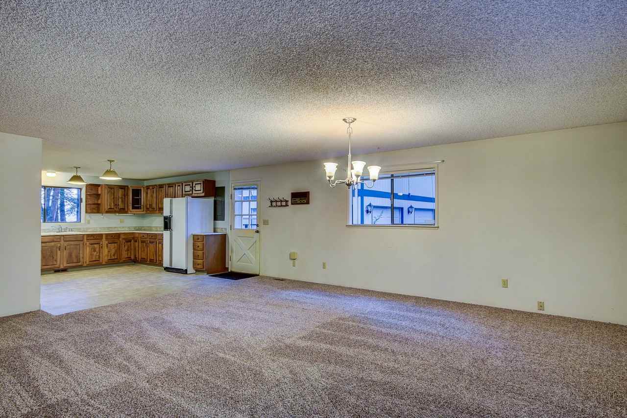 2317 Wellman Pl - Photo 6 of 19