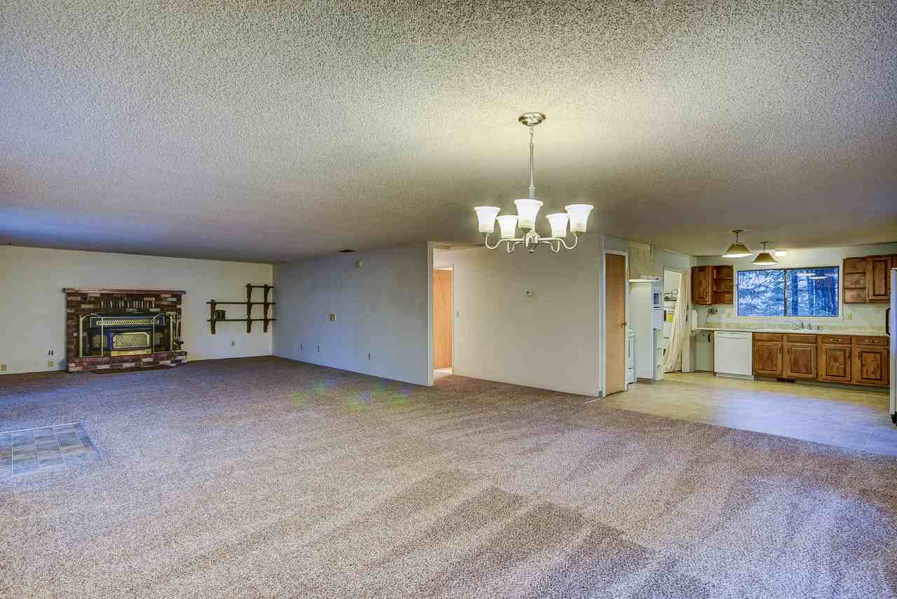 2317 Wellman Pl - Photo 7 of 19