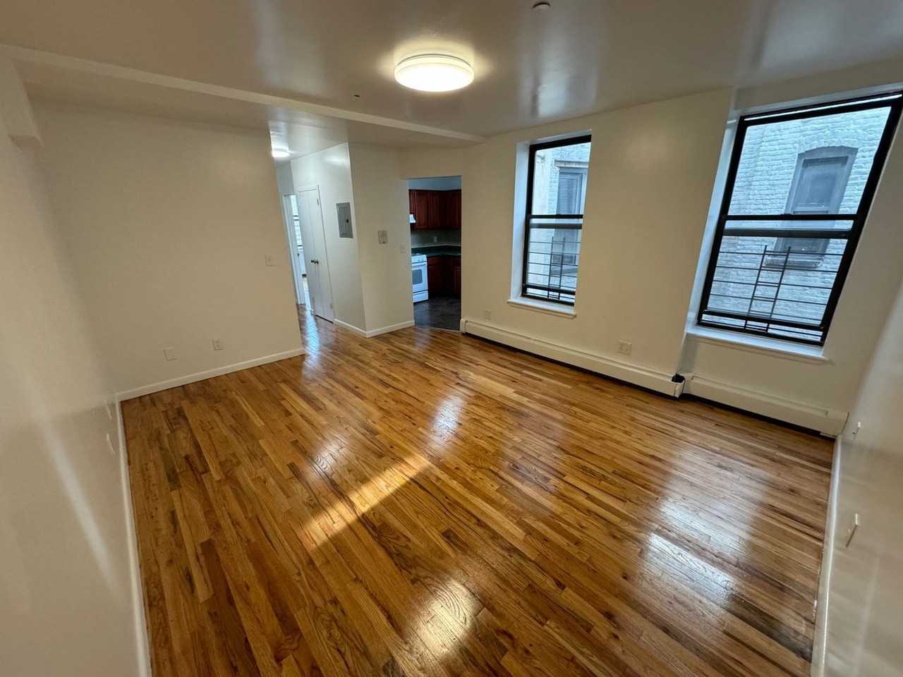 Boynton Wheeler LP - 950 - Photo 2 of 7