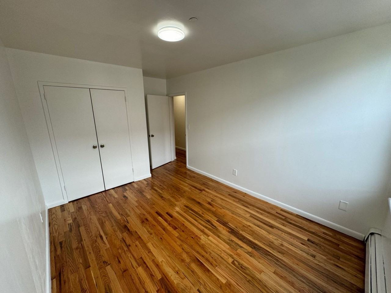 Boynton Wheeler LP - 950 - Photo 3 of 7