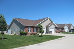 FRANCIS FAMILY L.L.C. - Photo 1 of 1