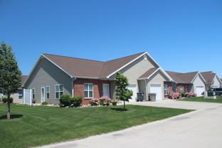 FRANCIS FAMILY L.L.C. - Photo 1 of 1