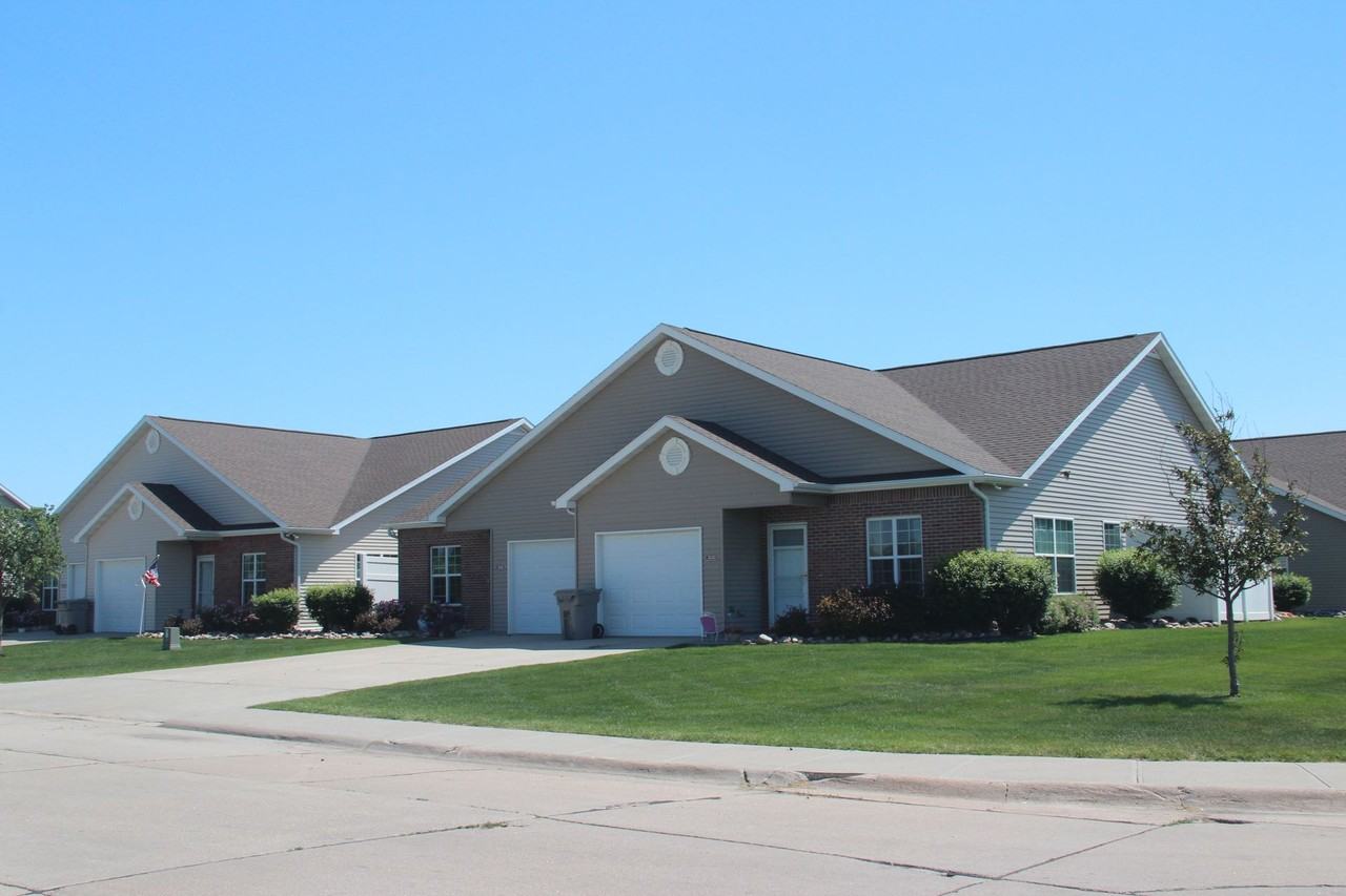 FRANCIS FAMILY L.L.C. - Photo 2 of 31