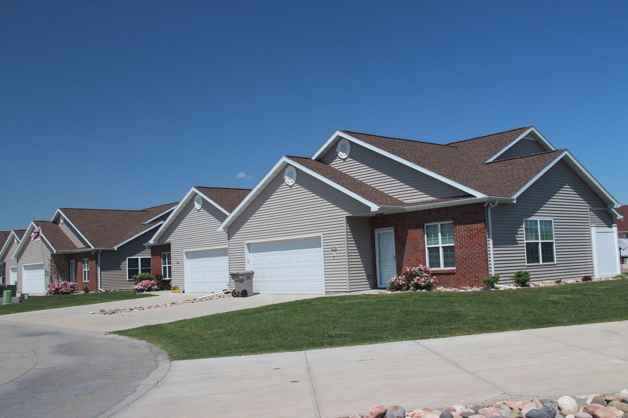 FRANCIS FAMILY L.L.C. - Photo 4 of 31