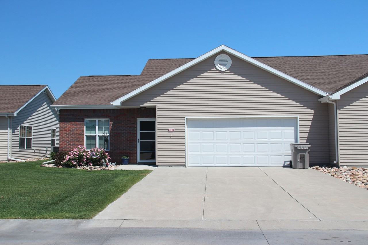 FRANCIS FAMILY L.L.C. - Photo 5 of 31