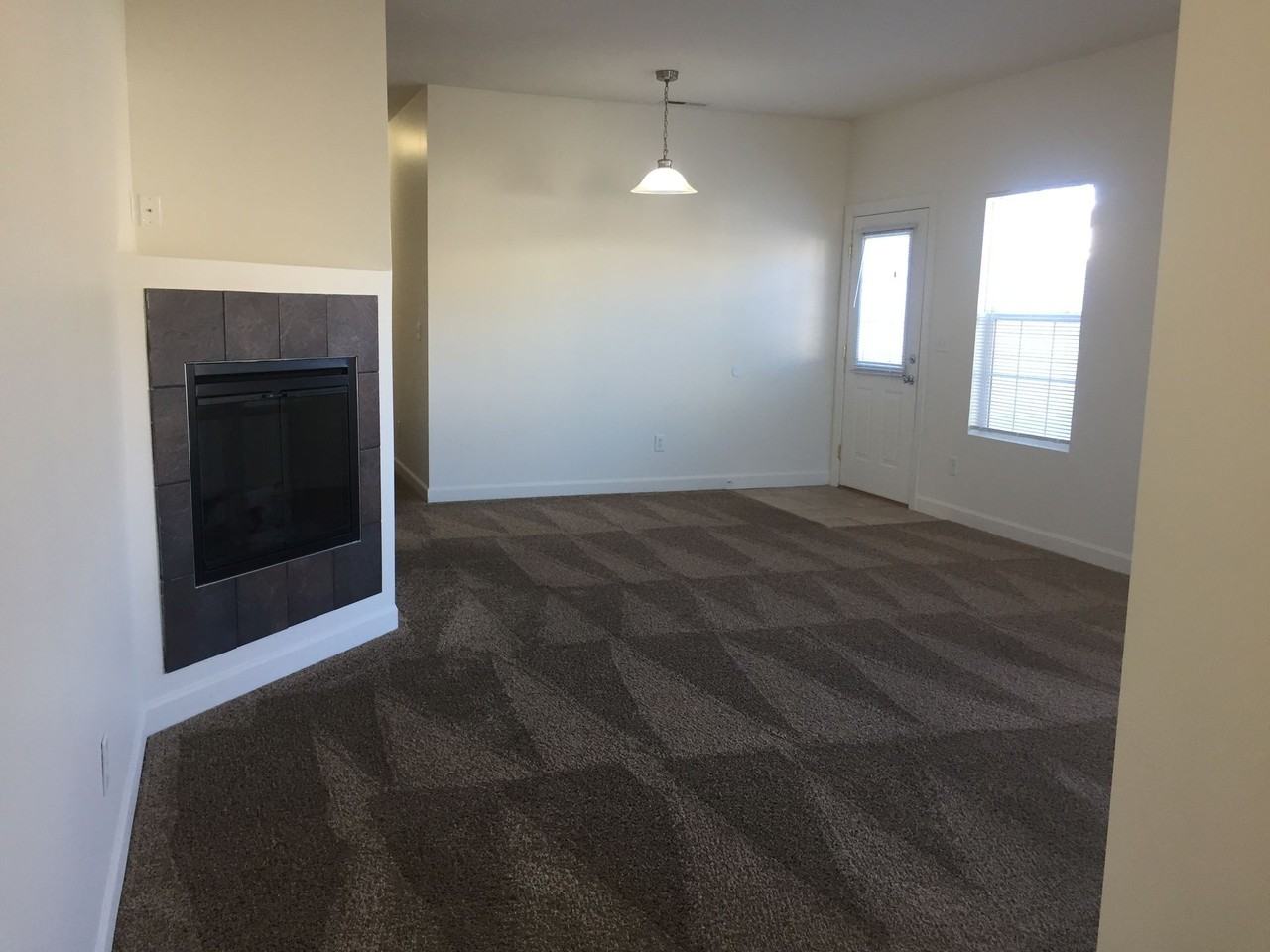 FRANCIS FAMILY L.L.C. - Photo 6 of 31