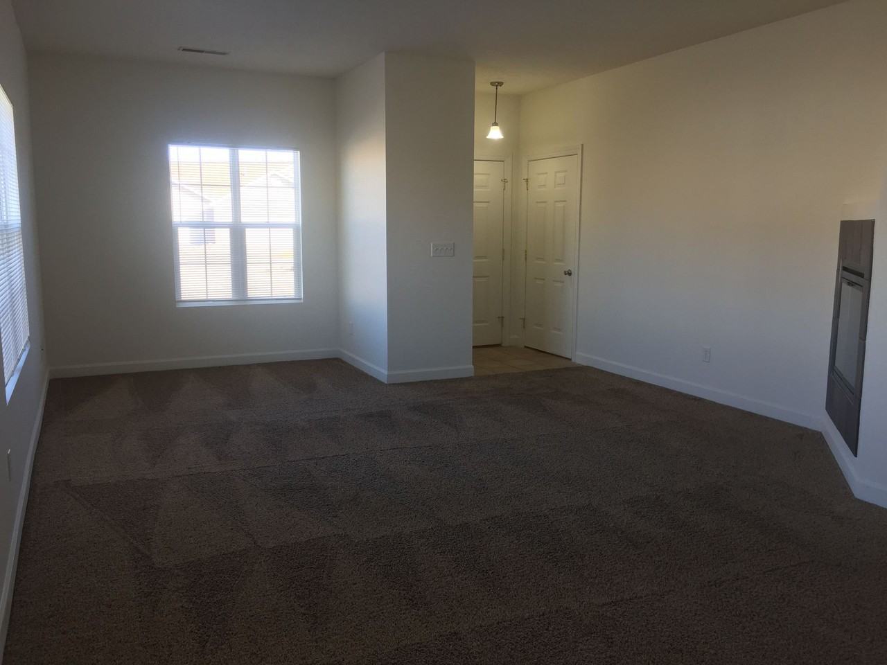 FRANCIS FAMILY L.L.C. - Photo 7 of 31