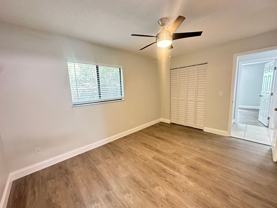 Lakeside Cove Apartments - Photo 1 of 1