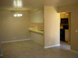 featured image of 5300 Laurel Hills Dr