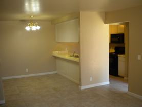 2 bedroom cottages - Photo 1 of 1