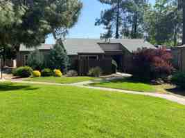 featured image of 5300 Laurel Hills Dr