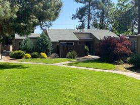 2 bedroom cottages - Photo 1 of 1