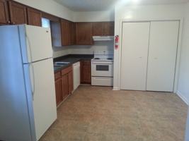 featured image of Brambleridge Ct