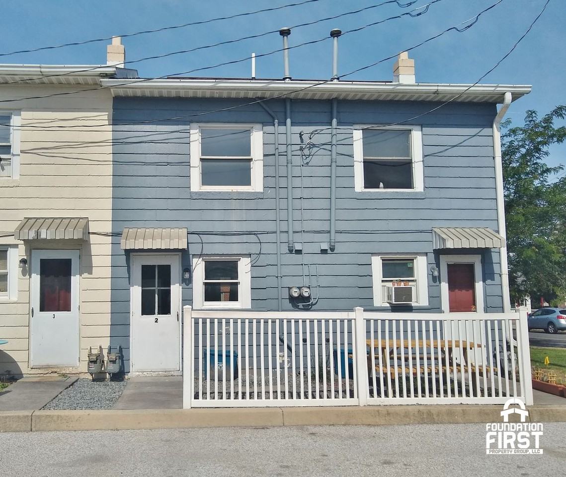 240 W High - Photo 3 of 20