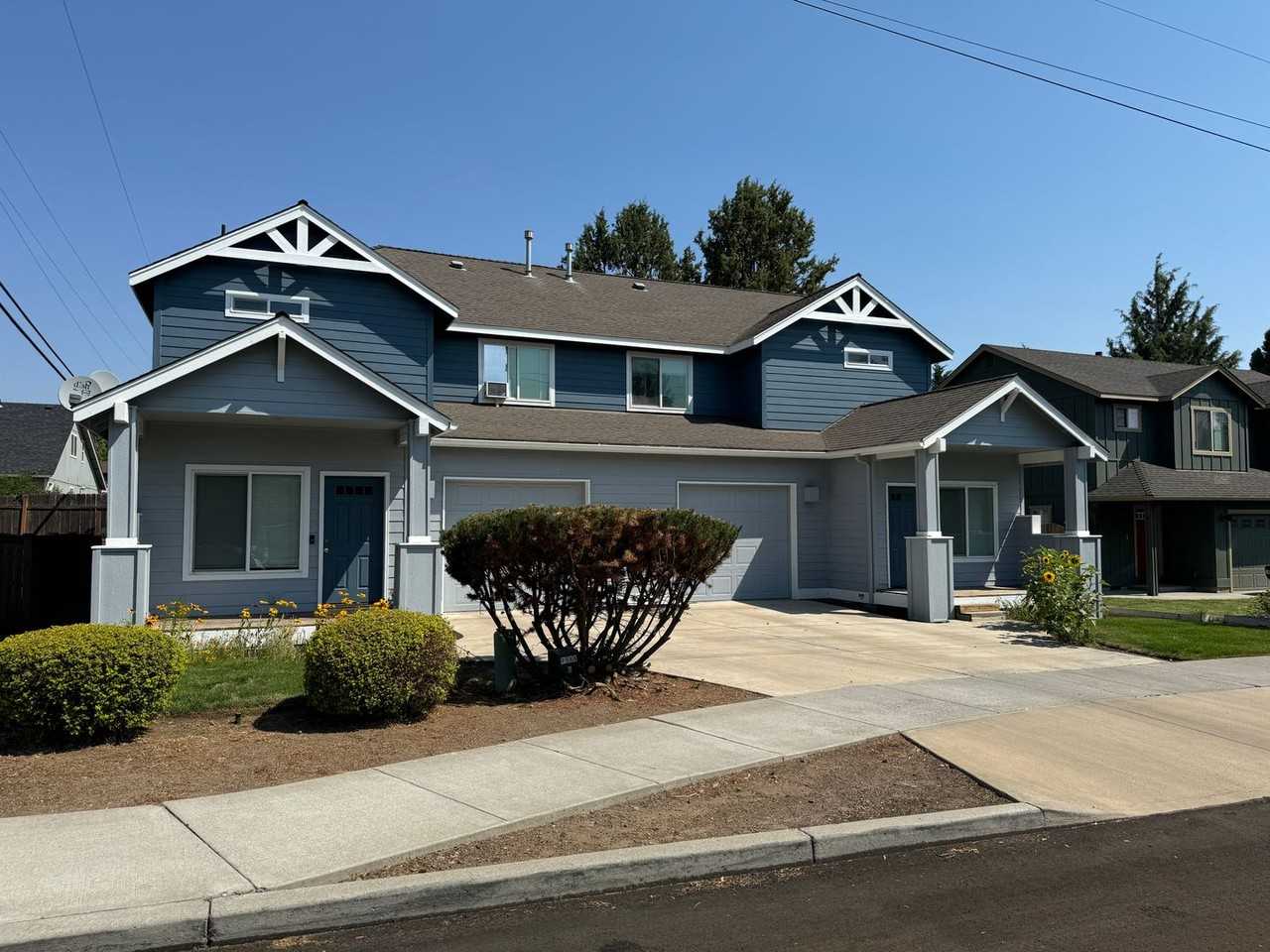 co20800 - Photo 2 of 14