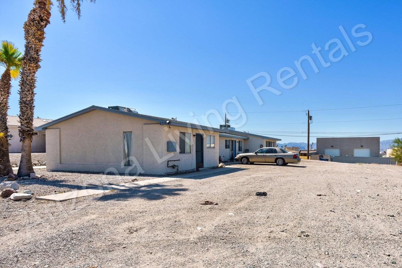 PALI2750 - Photo 2 of 5