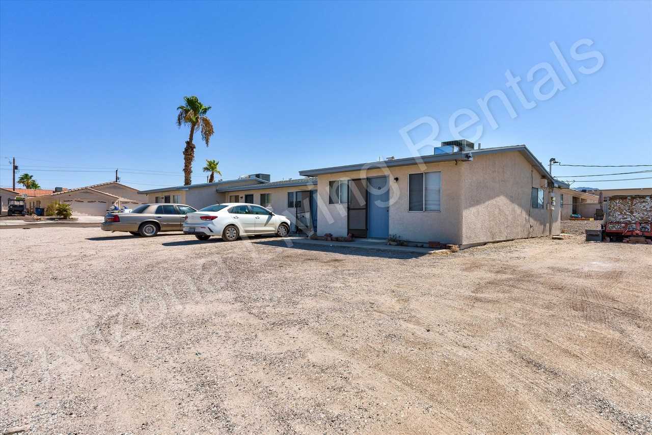 PALI2750 - Photo 4 of 5