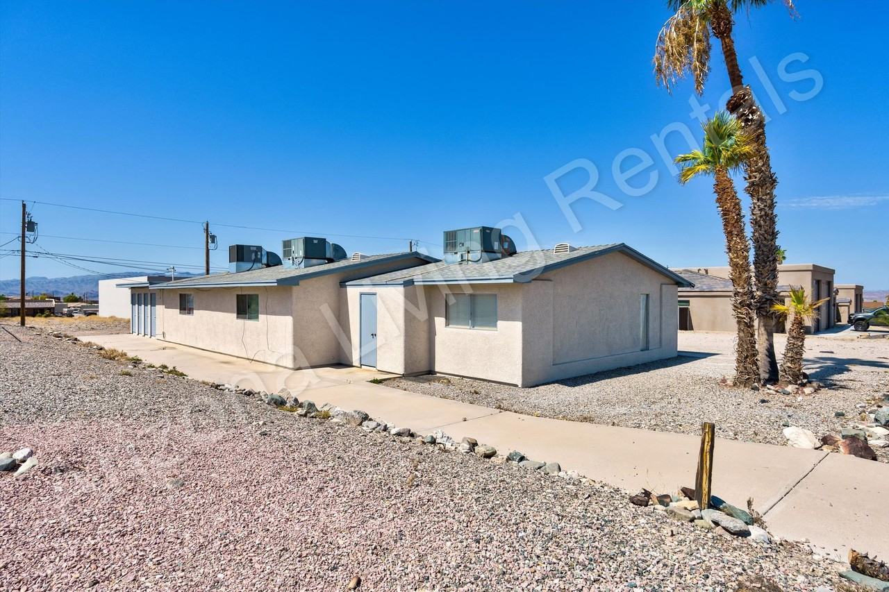 PALI2750 - Photo 5 of 5