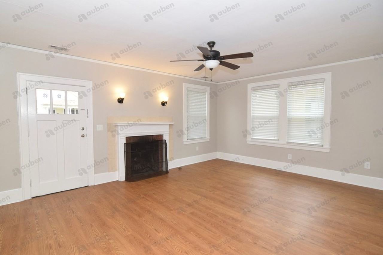 1313 Laurel St - Photo 3 of 31