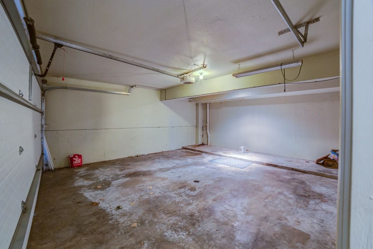 1303 S Lawton Ave #E - Photo 2 of 31