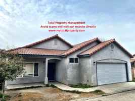 featured image of 1920 Fern Dr