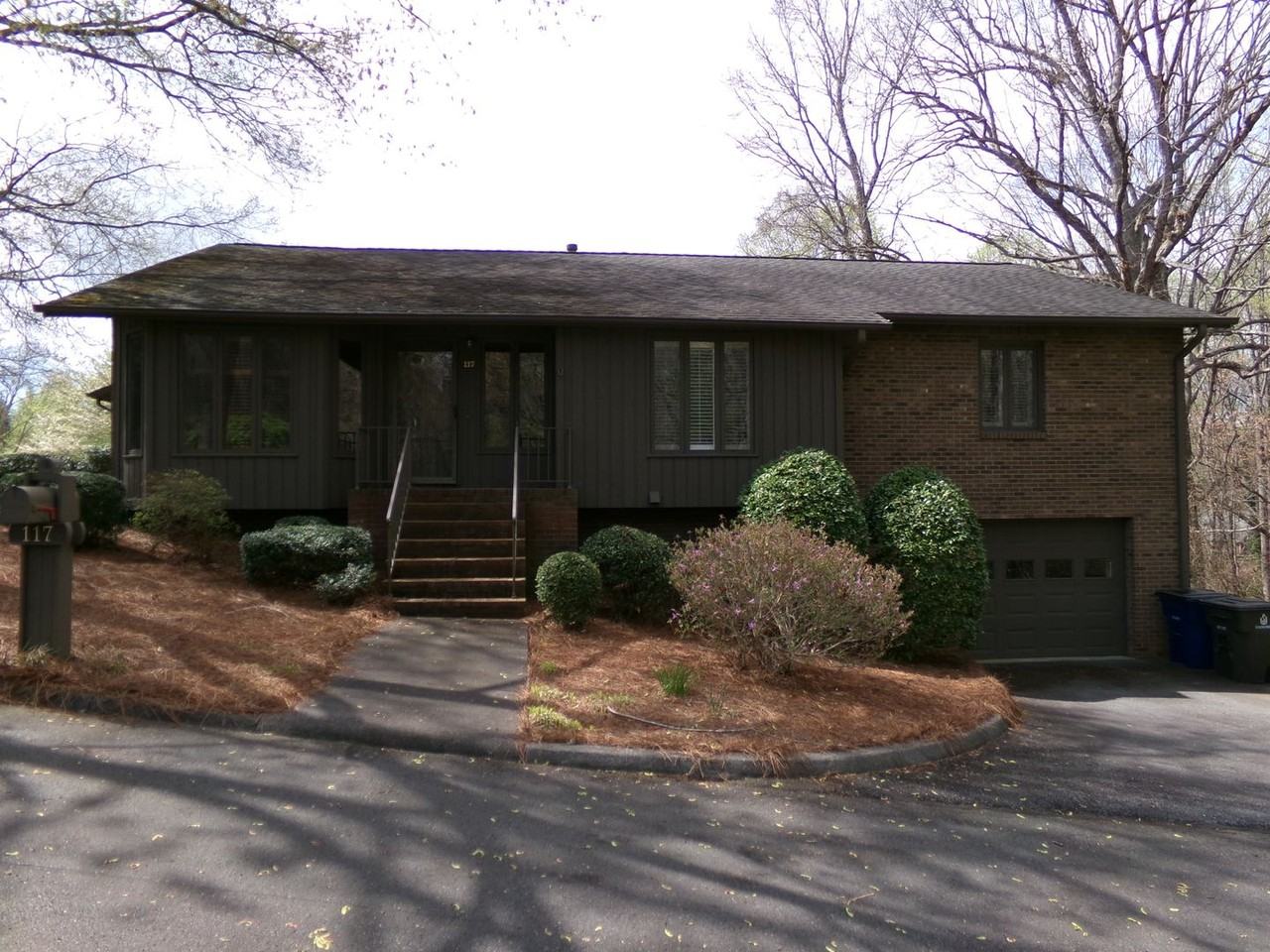 117 Briar Ridge Cir - Photo 2 of 27
