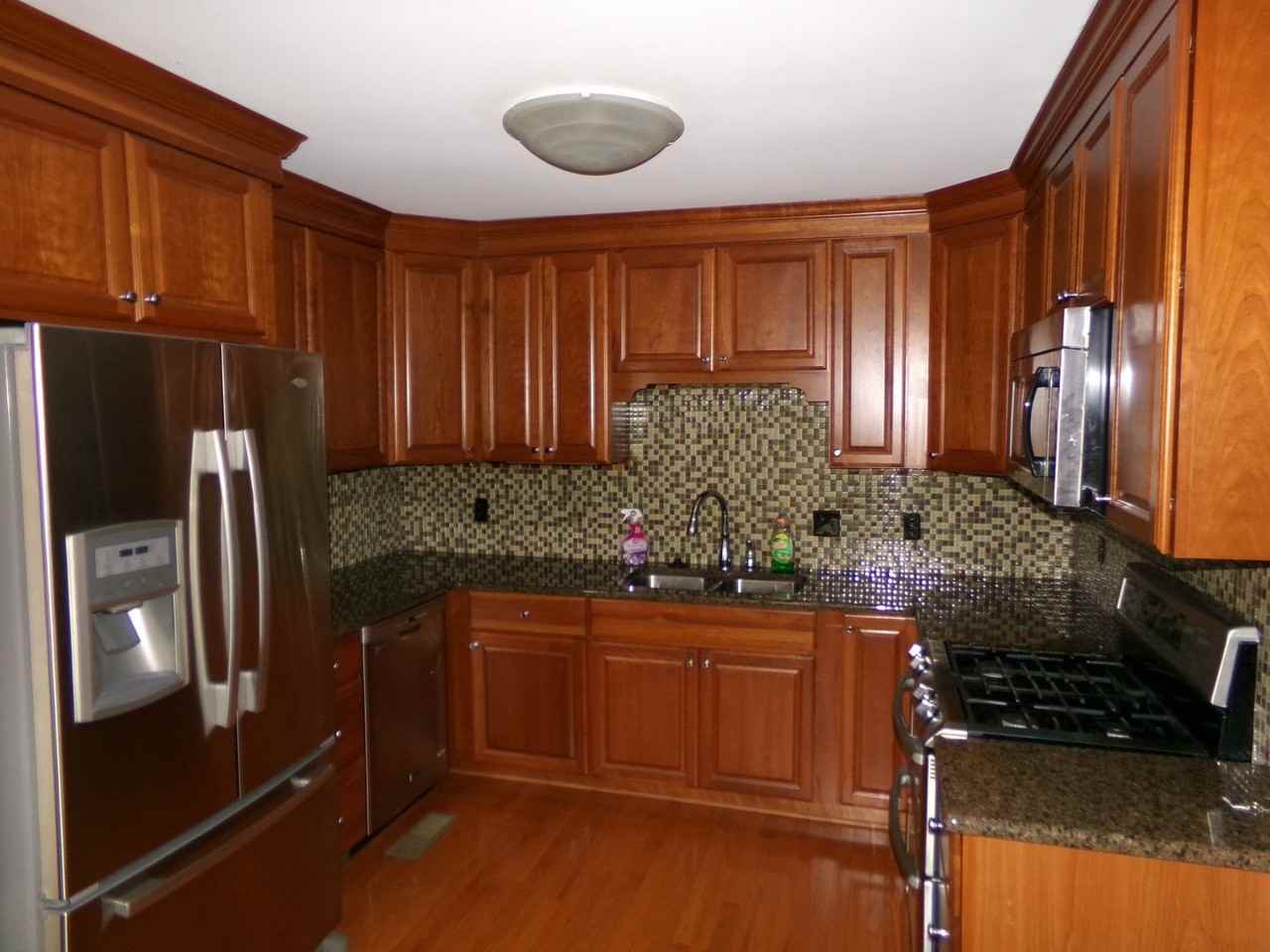 117 Briar Ridge Cir - Photo 3 of 27