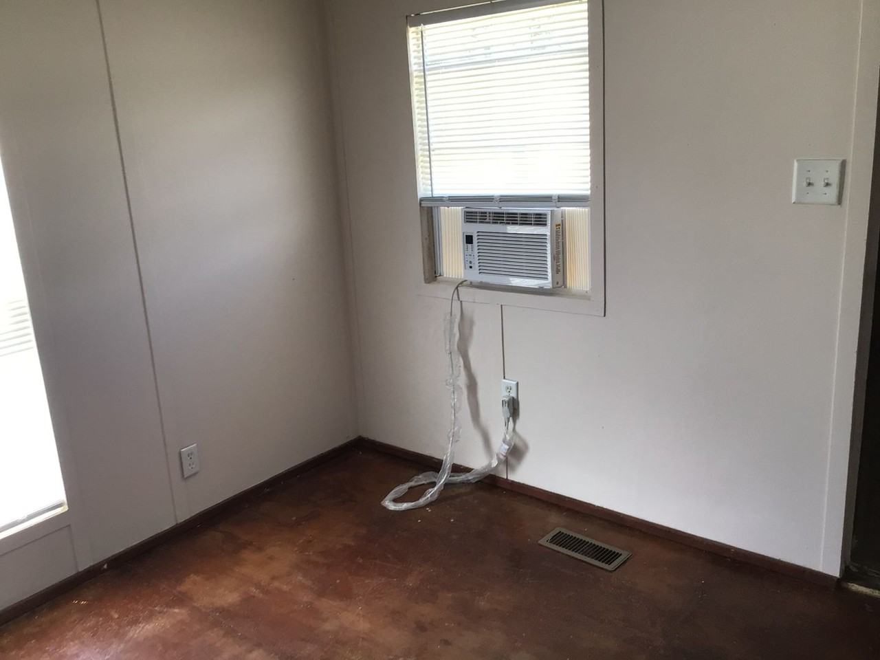 208 Spruce St Lot 3 - Photo 2 of 13