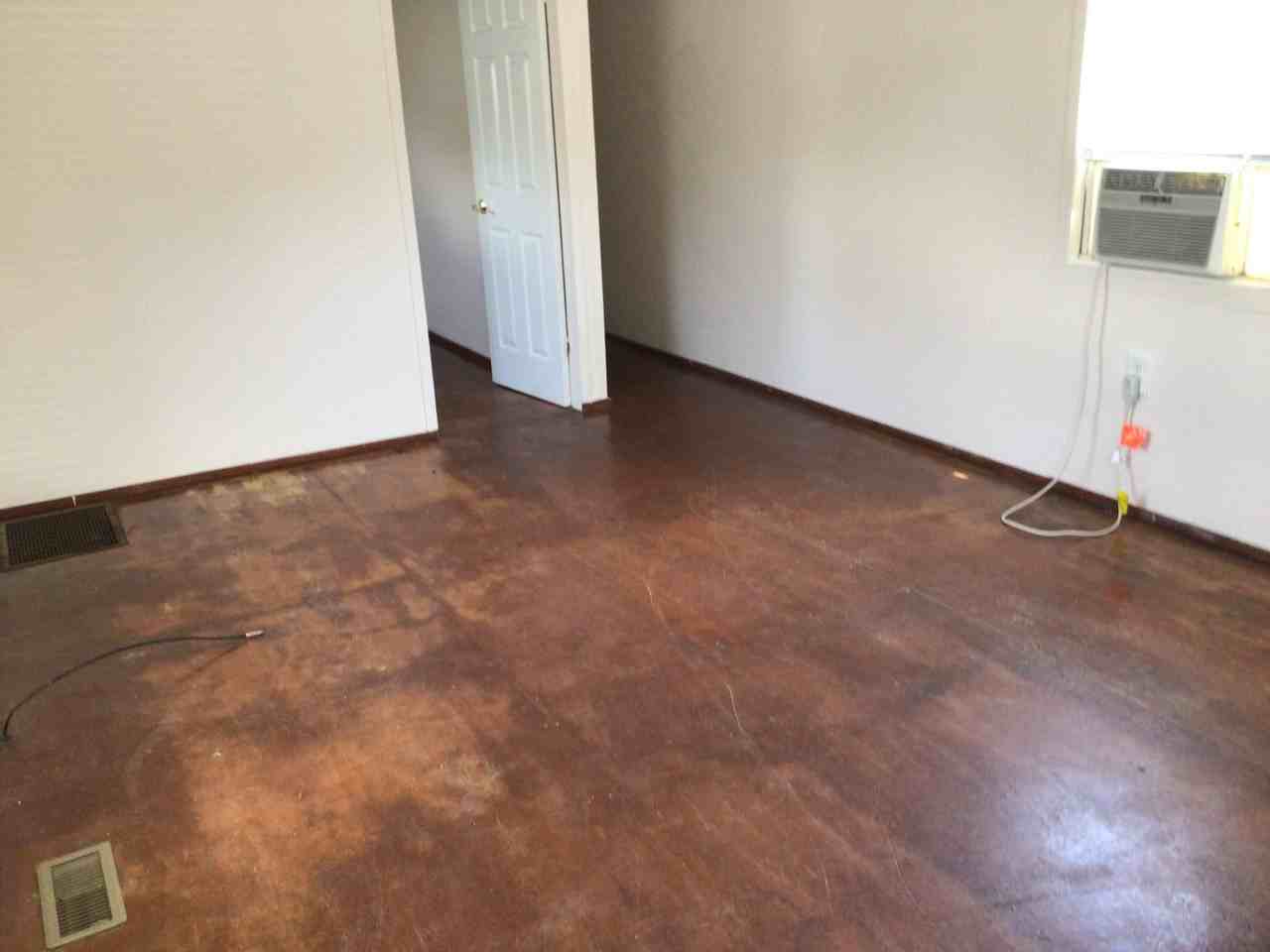 208 Spruce St Lot 3 - Photo 3 of 13