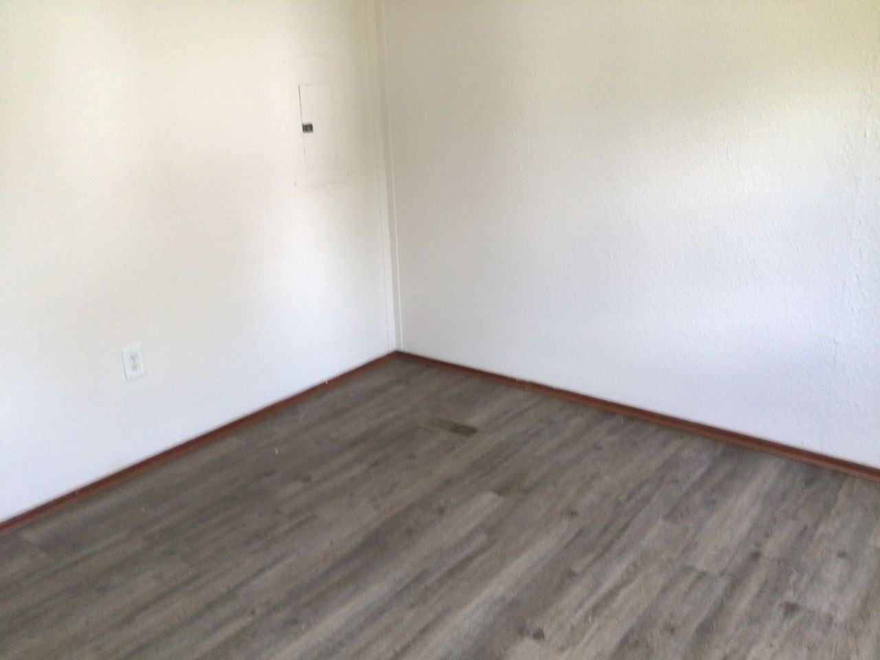 208 Spruce St Lot 3 - Photo 7 of 13