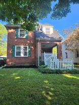 208 Pennsylvania Ave - Photo 1 of 1