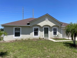 featured image of 1804 Ashton Park Pl