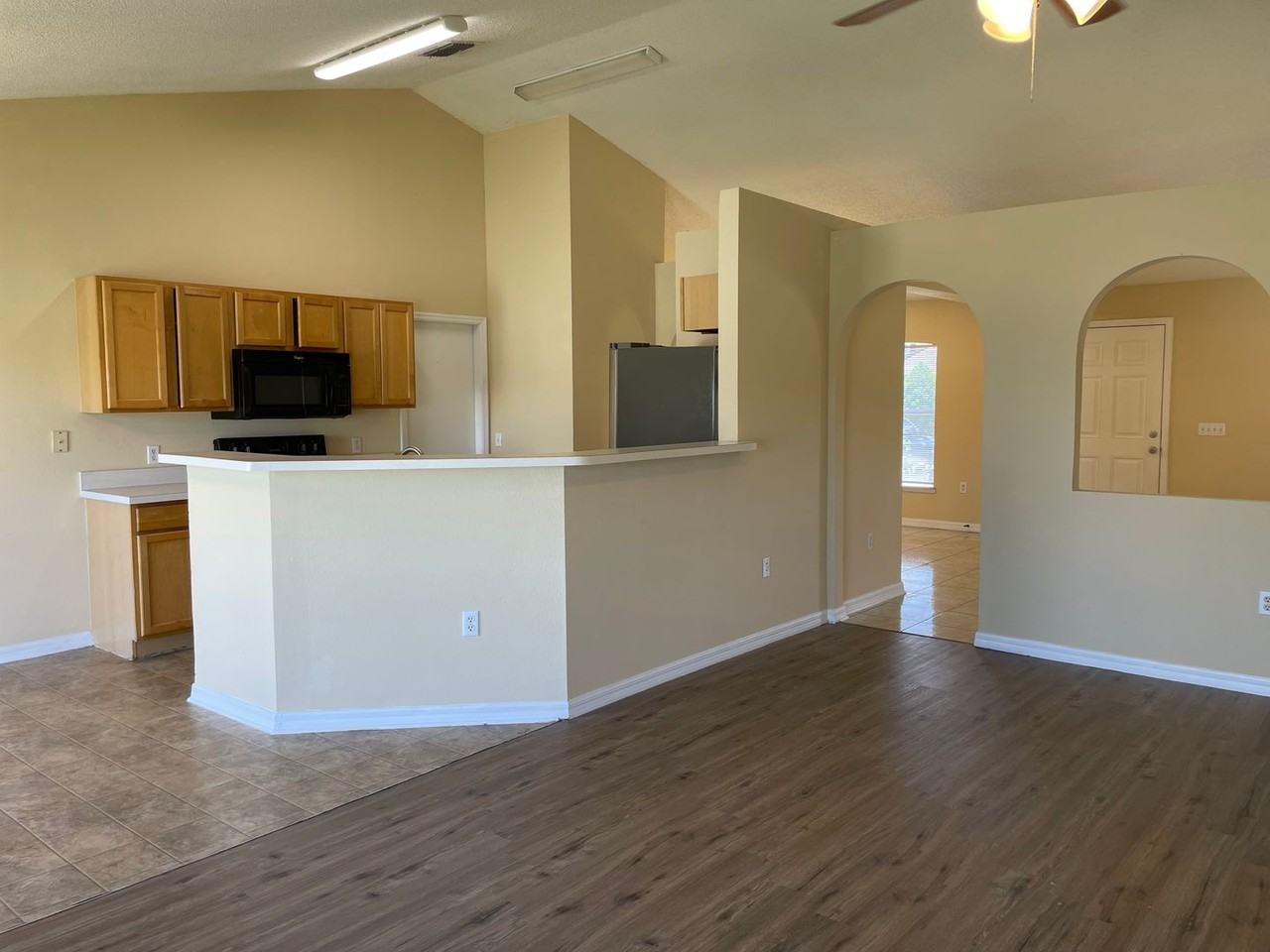 1804 Ashton Park Pl - Photo 6 of 30