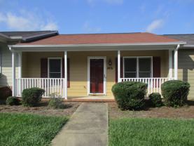 1431 Bailey Cir - Photo 1 of 1