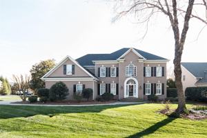 featured image of 16213 Winnow Ct