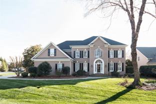 16213 Winnow Ct - Photo 1 of 1