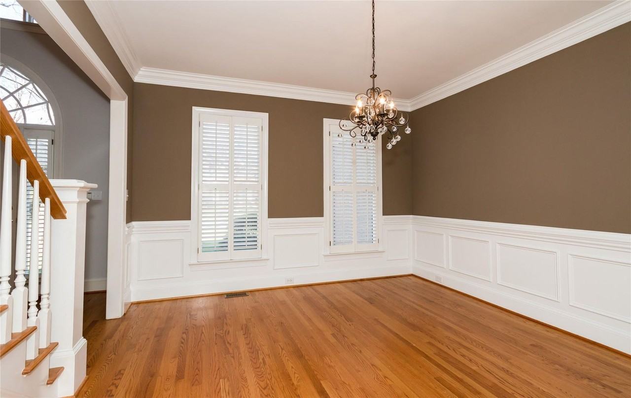 16213 Winnow Ct - Photo 4 of 38