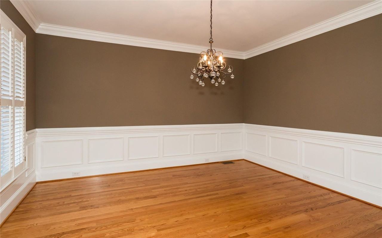 16213 Winnow Ct - Photo 5 of 38