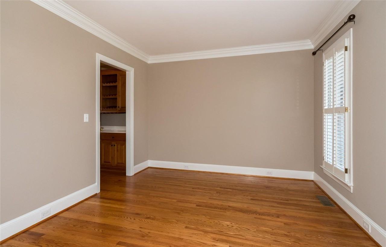 16213 Winnow Ct - Photo 6 of 38