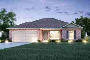 14136 N 74th East Ave - Photo 1 of 1
