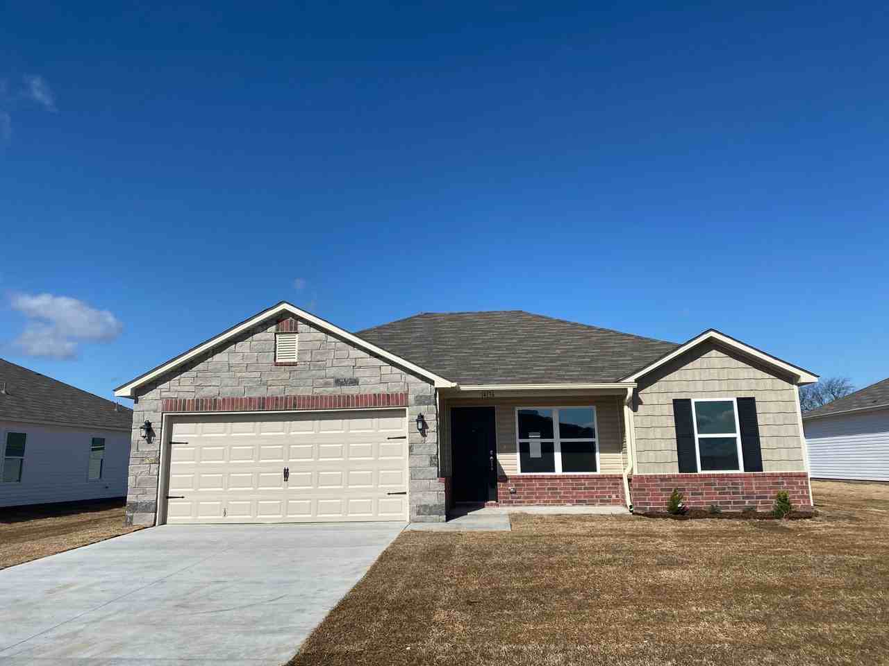 14136 N 74th East Ave - Photo 4 of 18