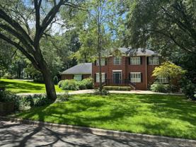 3608 Donegal Dr - Photo 1 of 1