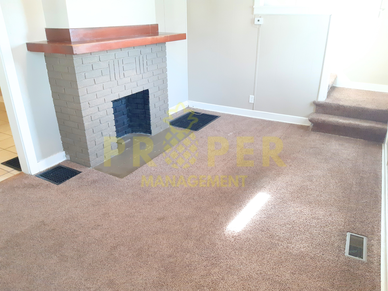 776 Edgemont Ave - Photo 2 of 10